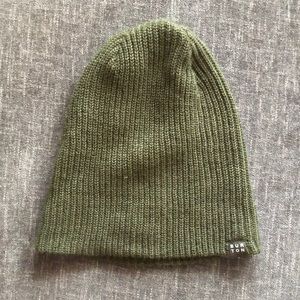 Burton Beanie